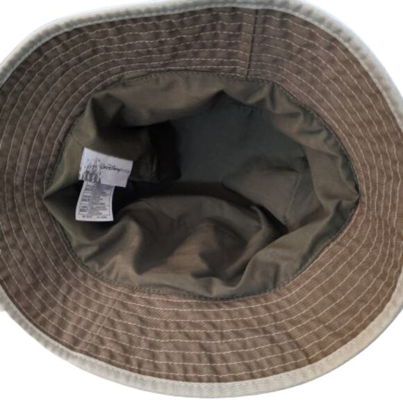Walt Disney World Adult Bucket Hat - Picture 2 of 5